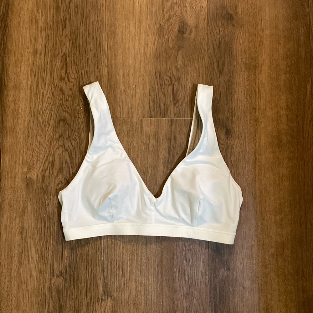 Lululemon Women’s Size XS Swim Bra